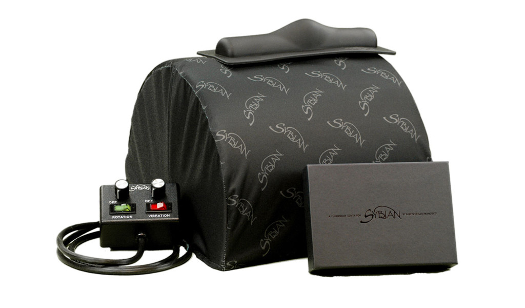 Company Unveils Waterproof Sheets For Sybian