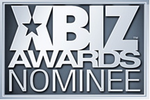 FreeOnes Nominated For XBiz Award!