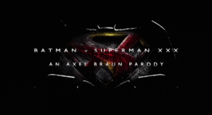 batman-v-superman-xxx-trailer-drops