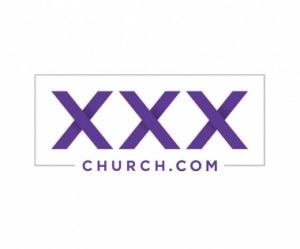 xxx-church