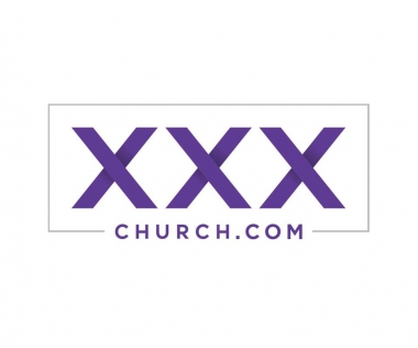 XXX Church Reveals Top 10 Lies About Porn