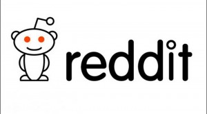 Reddit_logo-9
