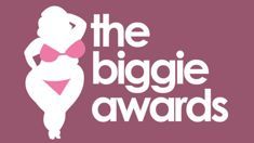 Biggie Awards Winners Announced