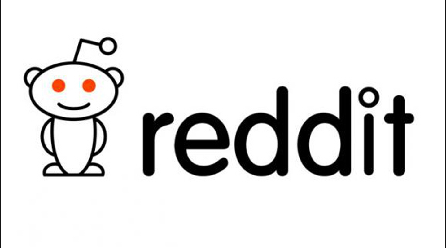 Porn Figures Share All In Reddit Thread