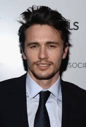 James Franco Attached To HBO Porn Project