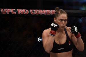 ronda-rousey-ufc-fight-porn-offer