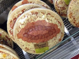 PAY-Morrisons-vagina-pizza