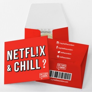 netfl_x-and-chill-condom_1