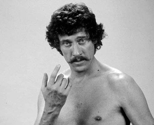 Hustler Uncover Lost John Holmes Movies