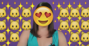 Porn Stars Give Tinder Advice   YouTube