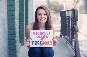 Michelle-Clark-FreeOnes-OCSM