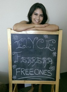 Elyce-Ferrera-freeones-ocsm