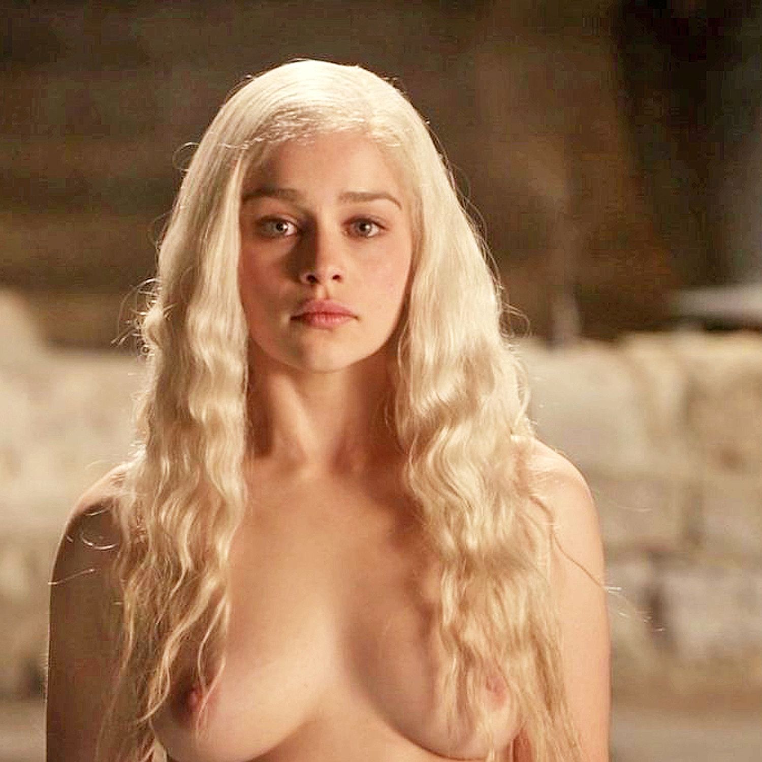 Pornhub In Trouble Over Game Of Thrones Uploads