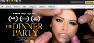 Brazzers   Worlds Best Porn Site Big Tit Pornstars   Milf Sex Movies
