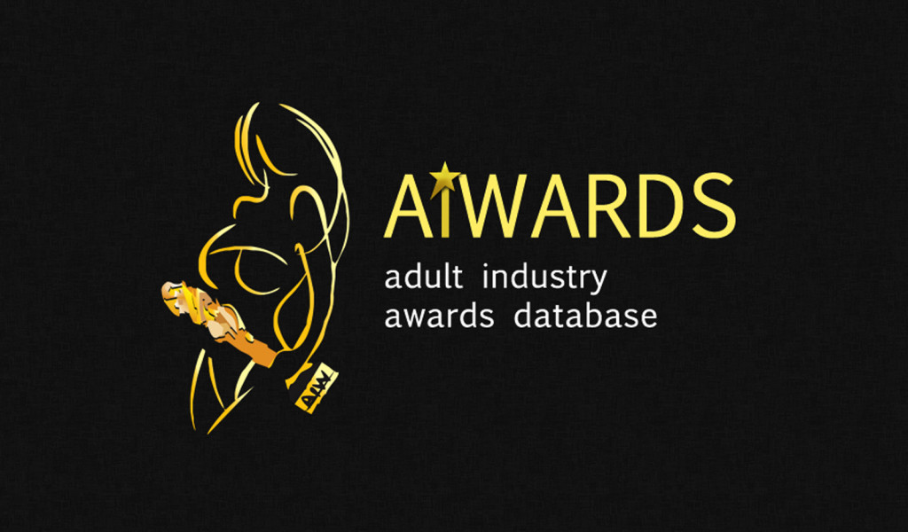 Adult Industry Awards Database Officially Launched