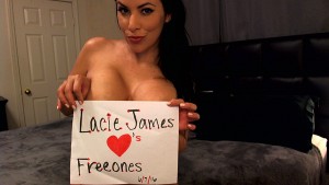 Lacie-James-FreeOnes-OCSM