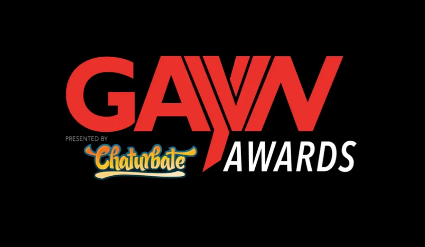 GayVN Award Nominees Announced