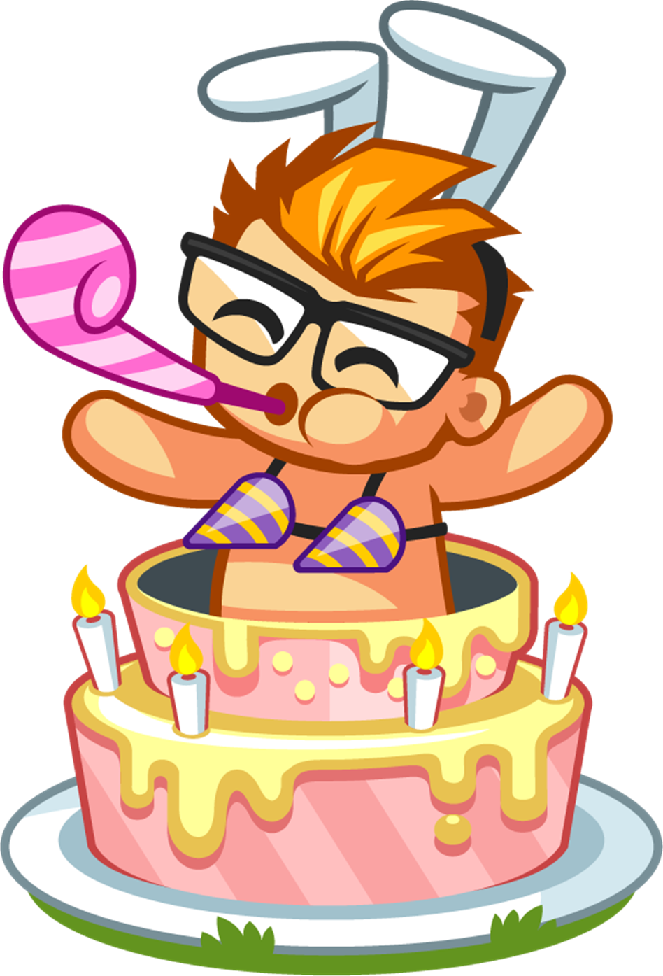 4 Underrated Live & Interactive Gay Porn Genres That Are Calling Your Name!