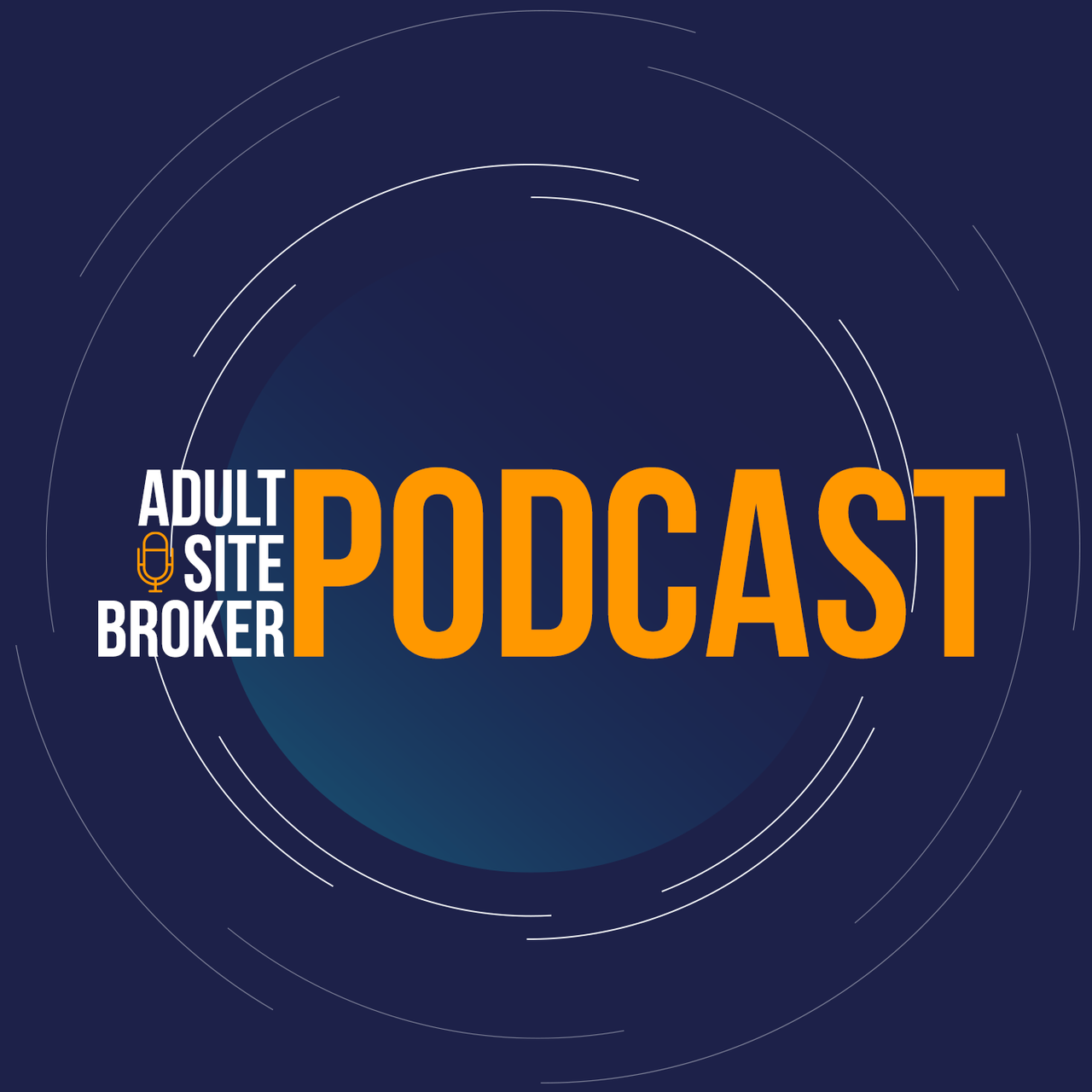 Mike Stabile of the Free Speech Coalition is this Week’s Guest on Adult Site Broker Talk in Part Two of a Two-Part Conversation