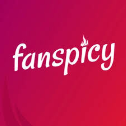 How Fanspicy Stays Accessible Where Other Platforms Face Online Barriers