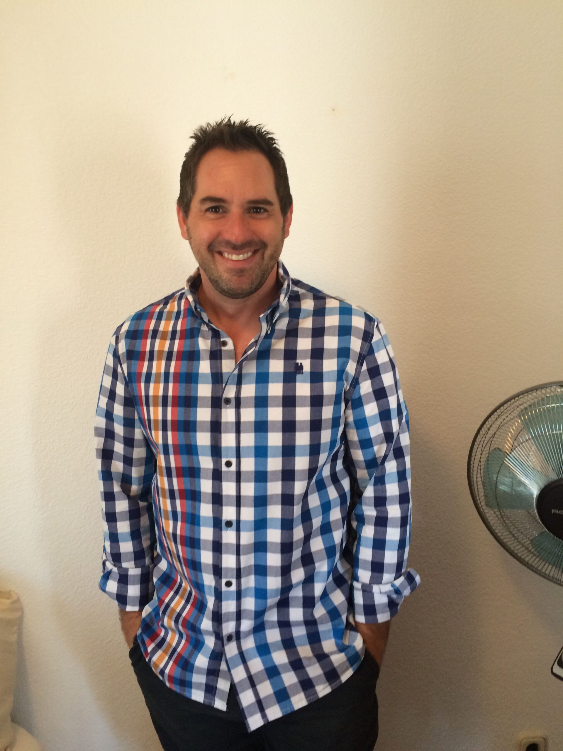 Todd Spaits of Yanks Cash is this Week’s Guest on Adult Site Broker Talk
