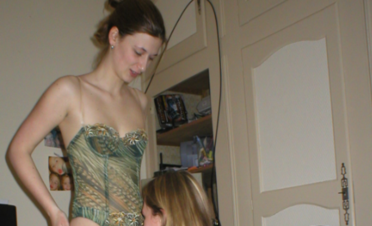 Unleashed: Free OnlyFans Beauties Turning Heads