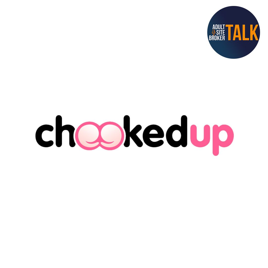 Drew and Michael of CheekedUp are this Week’s Guests on Adult Site Broker Talk