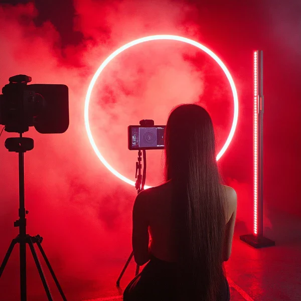 AI Porn Video Generators Vs. Face Swappers: What&#8217;s the Real Difference?