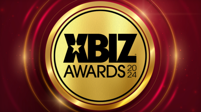 XBiz 2024 Award Winners Announced