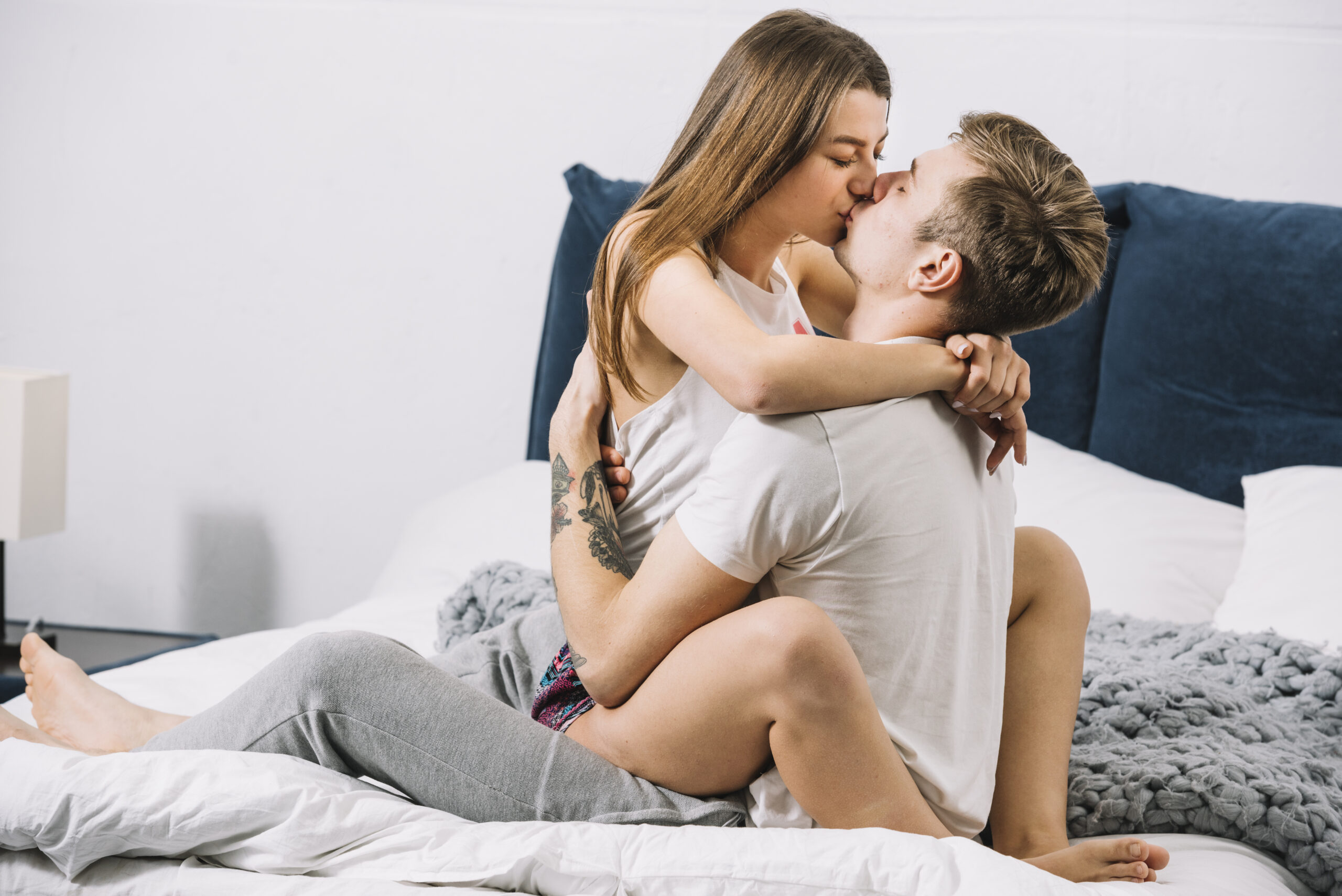 Why Sex Video Chat Is the Hottest Trend in 2026