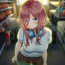 Download Free Adult Games for Android (Latest APK Collection 2026)