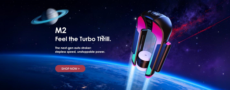 Beyourlover Adult Shops Review 2025: Best Toys, Deals & User Favorites