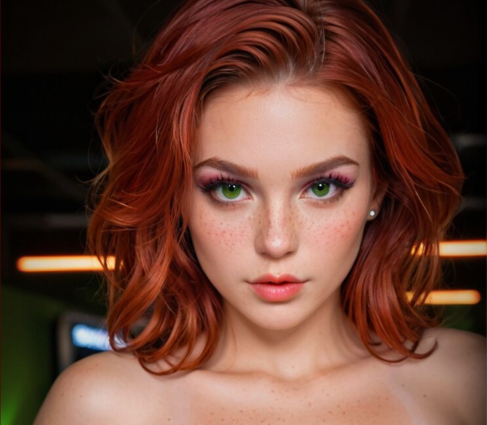 Have Amazing AI Sex Today with a Hot, Responsive Adult AI Model on Jasmin.ai 