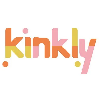 Why Kinkly Is the Ultimate Source for Kinky Sex Toy Reviews and Positions