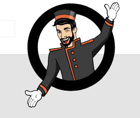 MyFavSexCams Review: Discover the Best Organized Live Sex Sites Online