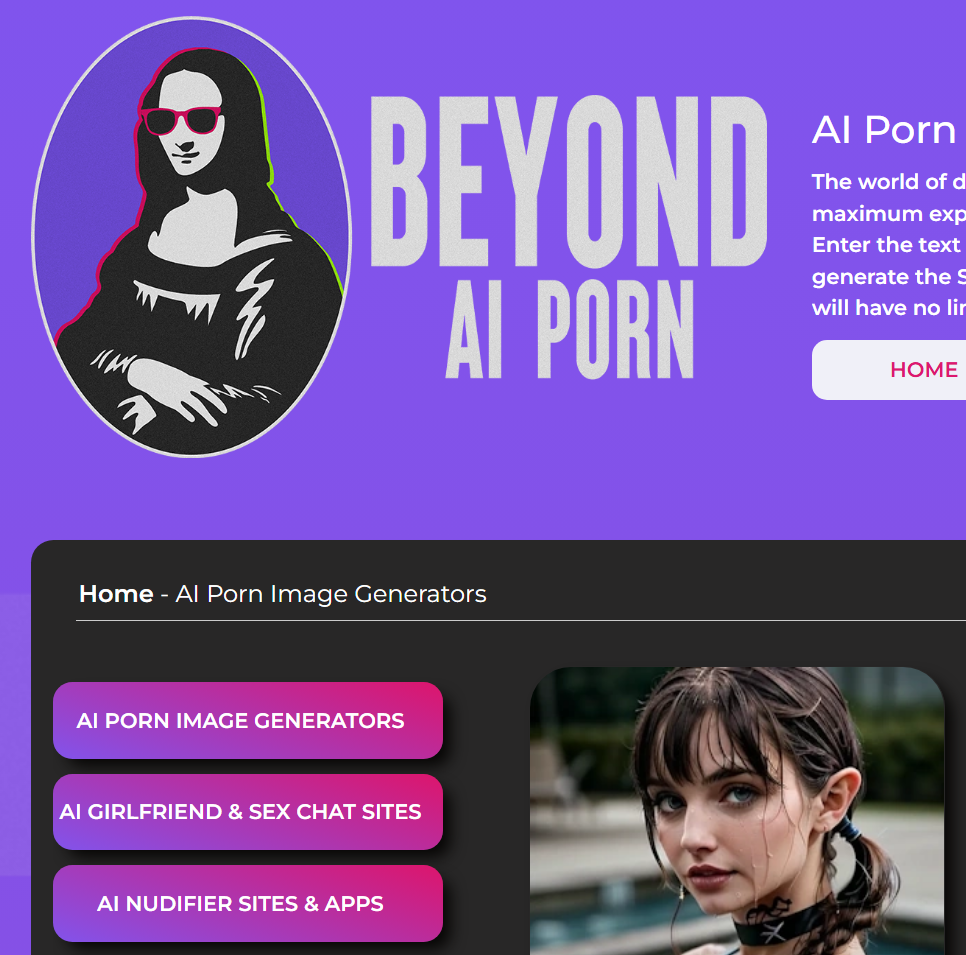 Age Verification and AI Privacy: How the World of Porn Is Changing in 2025.
