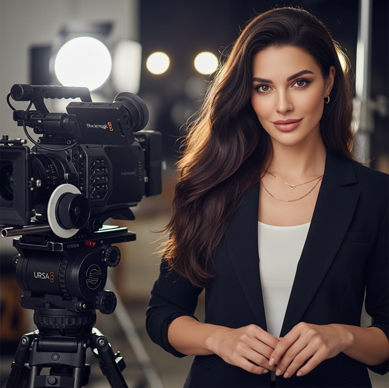 What Are Desi MMS? Exploring the Popularity of Desi MMS Videos Online